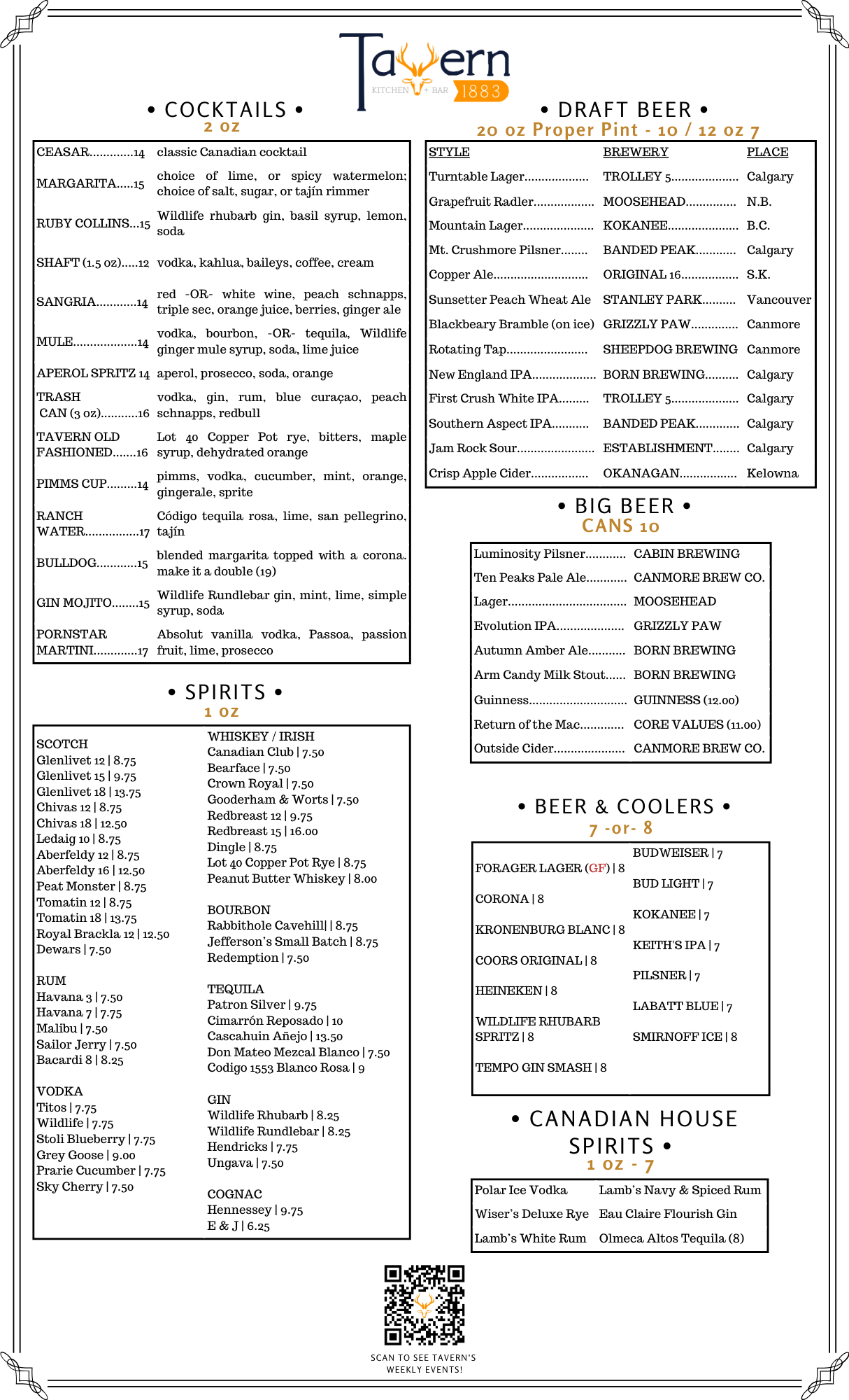 SS 2025 Option 1