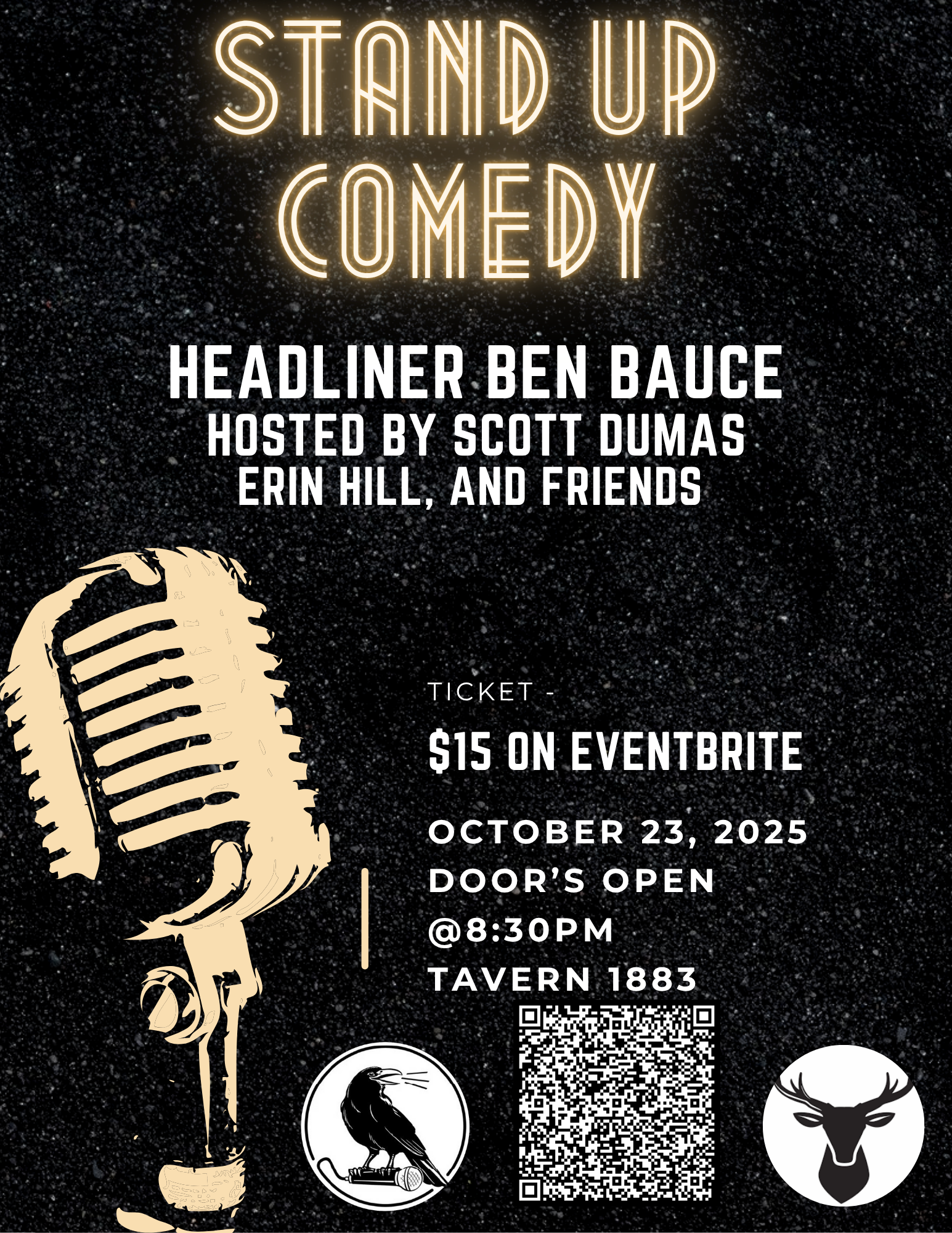 comedy oct 2025 (1)