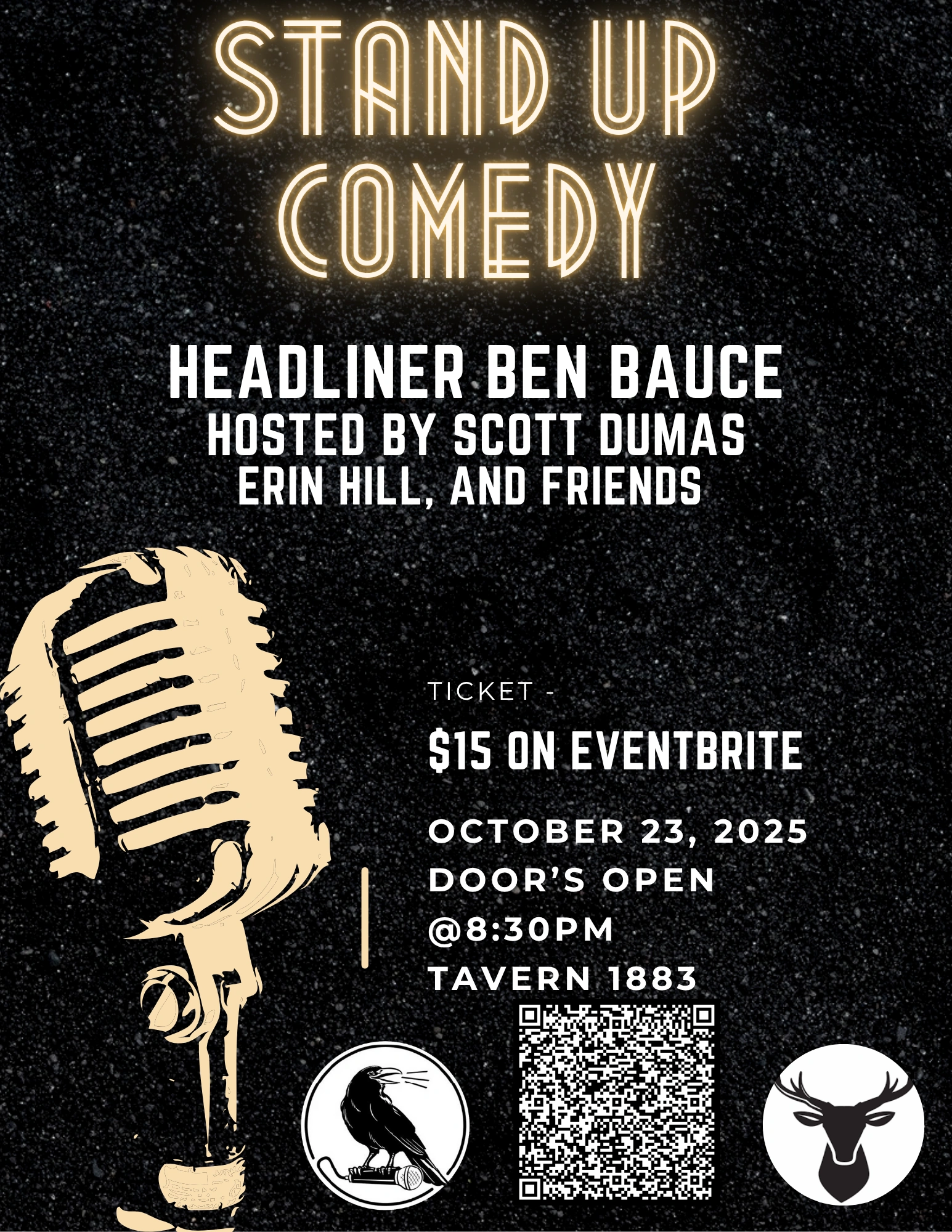 comedy oct 2025 (1)