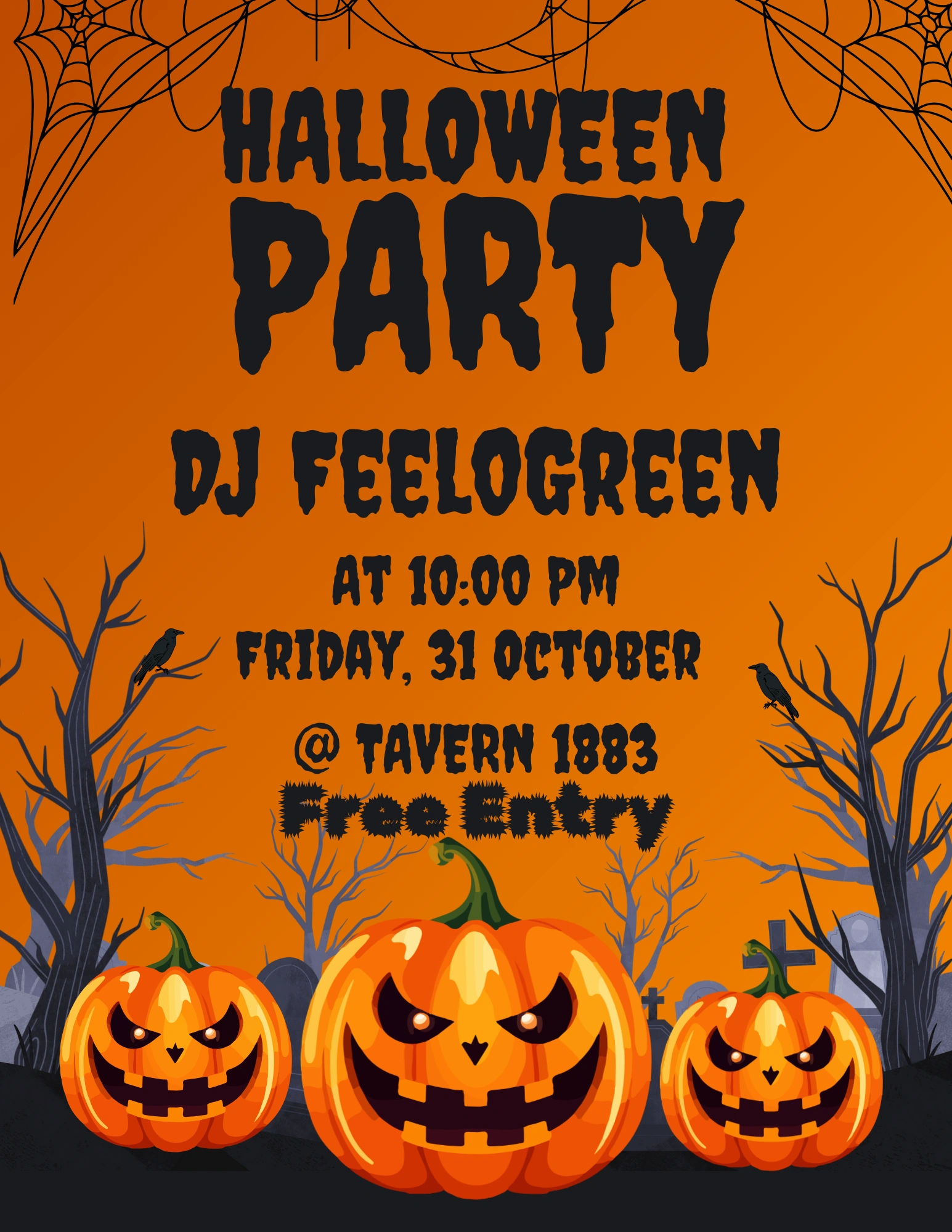 hellowwen 2025v final (1)